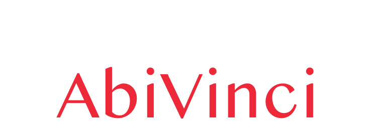 AbiVinci logo