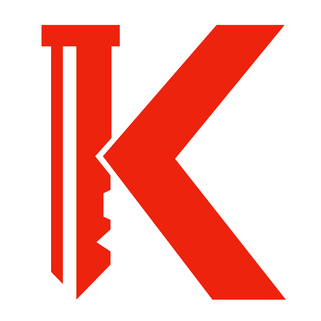 KeyTria icon