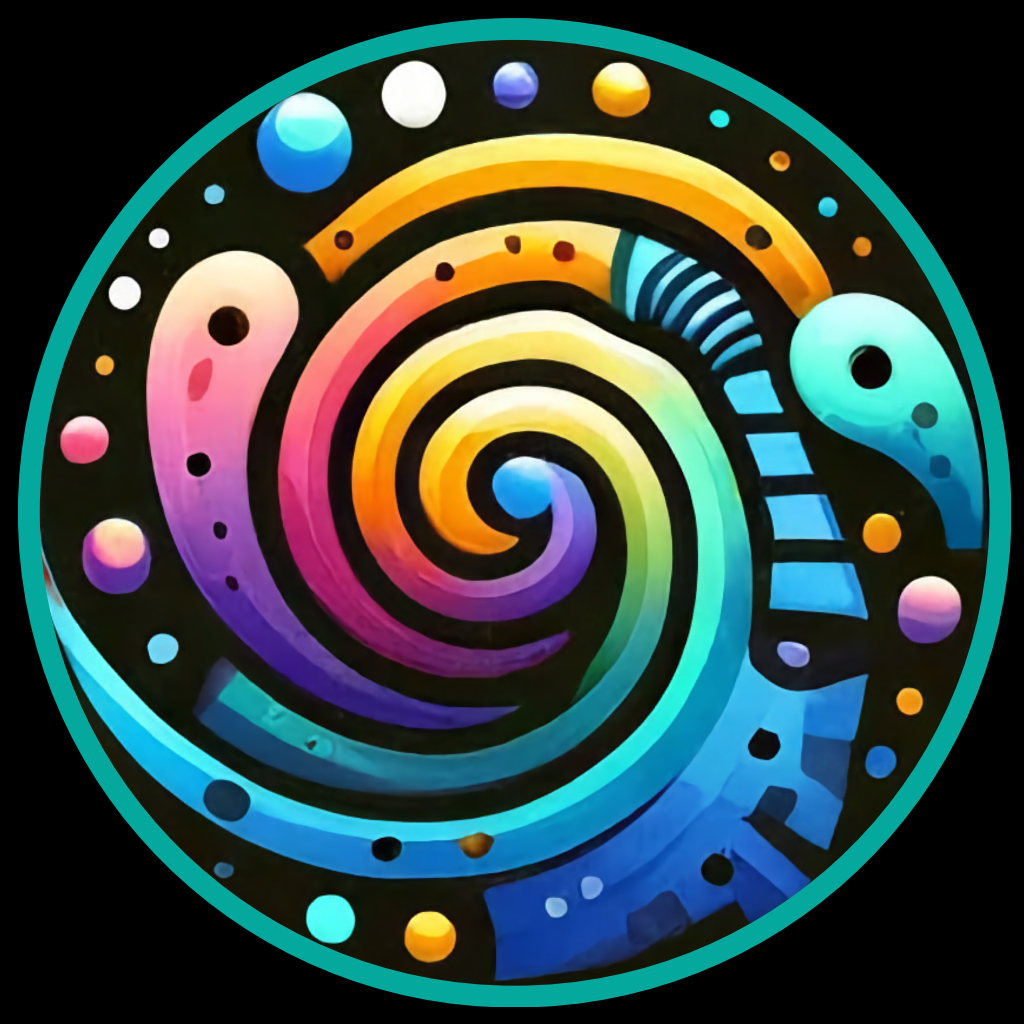 HueHarbor icon