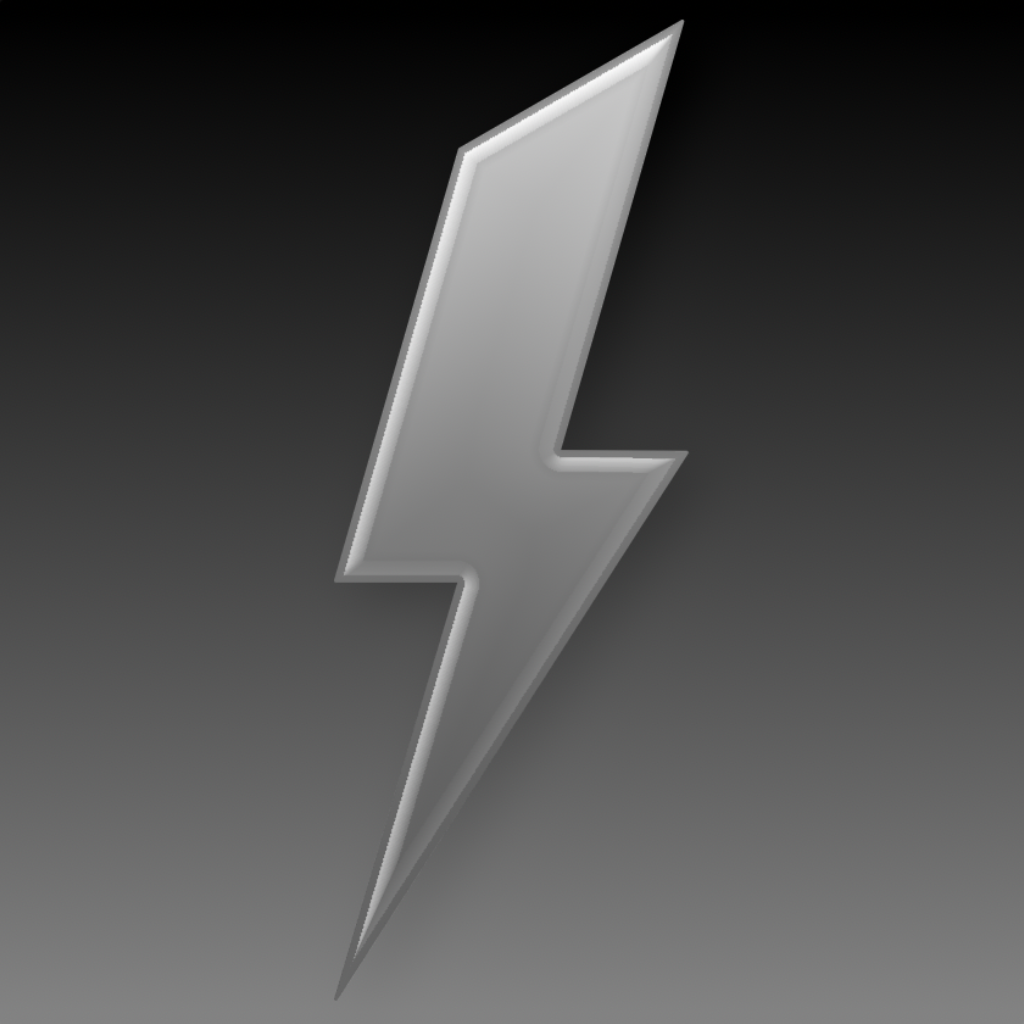 MadCap icon