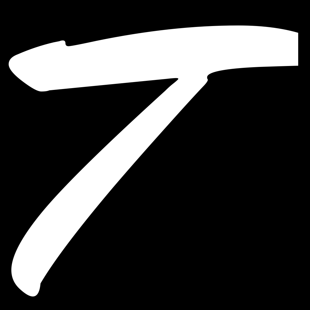 ToodleDoos icon